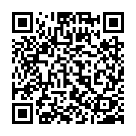 QR code for 1073WY