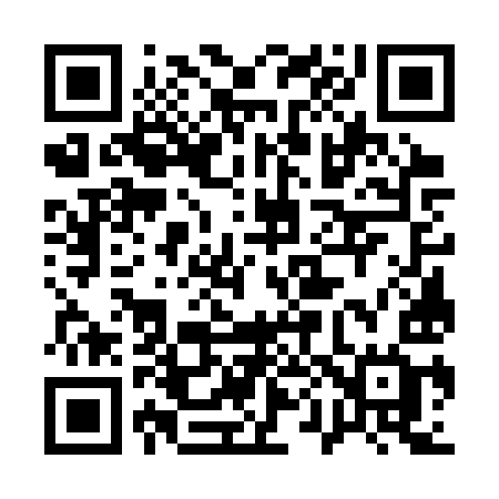 QR code for 1073YG
