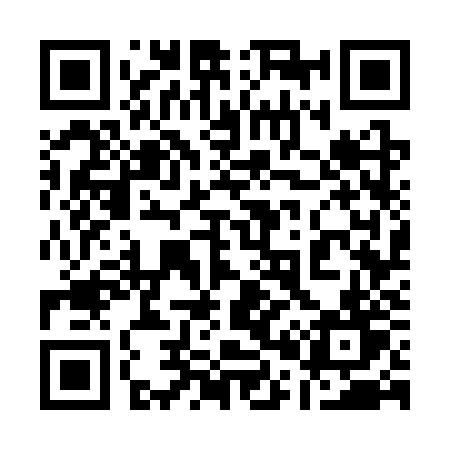 QR code for 1073ZT
