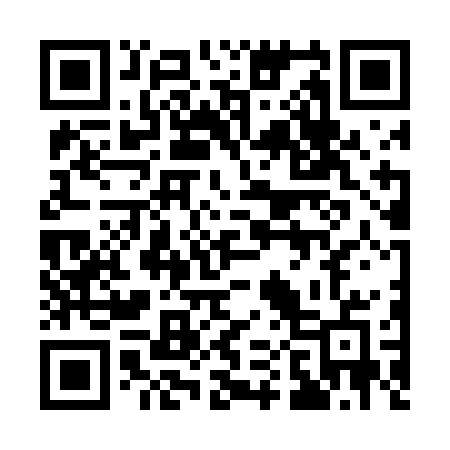 QR code for 1074BE