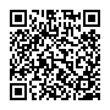 QR code for 1074ER