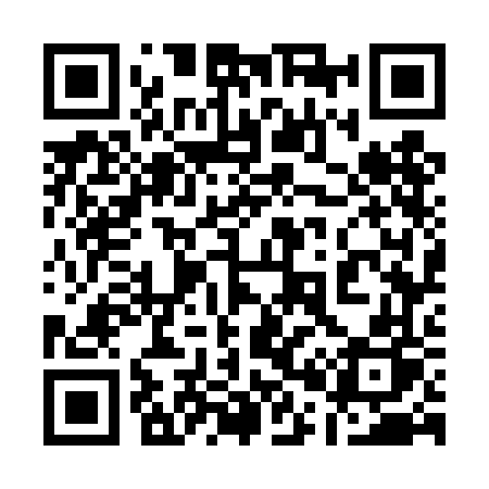 QR code for 1074FP