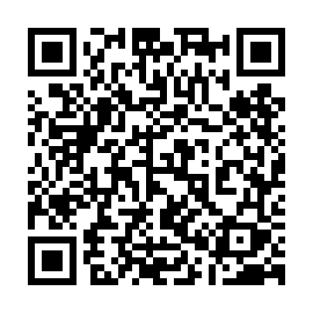 QR code for 1074FY