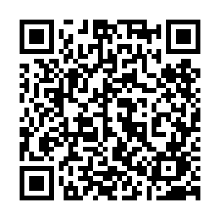 QR code for 1074GN