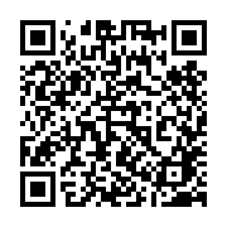 QR code for 1074HC