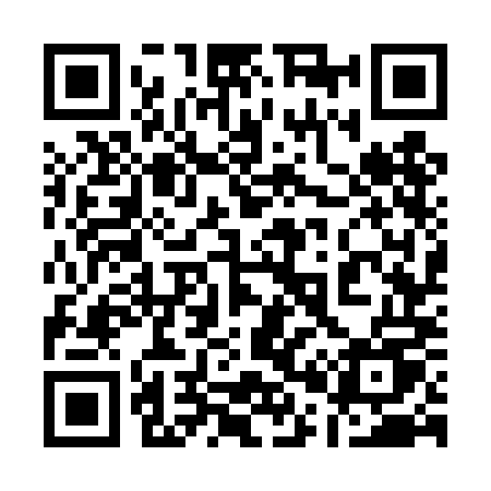 QR code for 1074MU