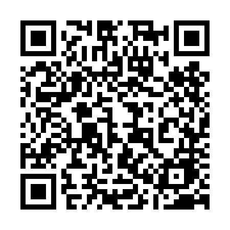 QR code for 1074NE