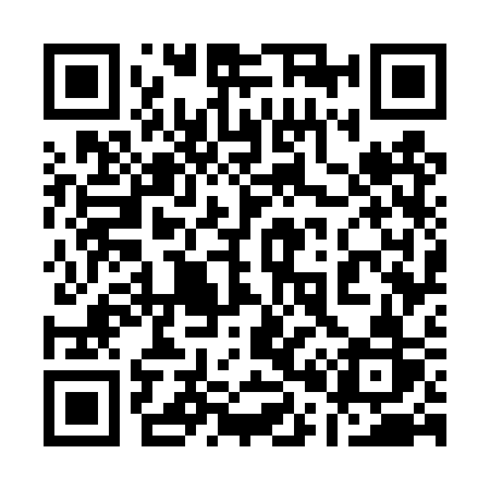 QR code for 1074SR