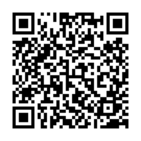 QR code for 1074UR