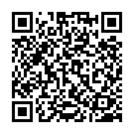 QR code for 1075BX