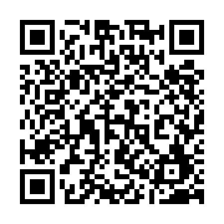 QR code for 1075CF