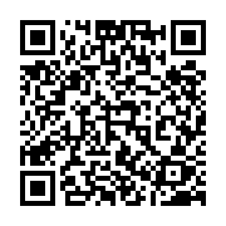 QR code for 1075CZ