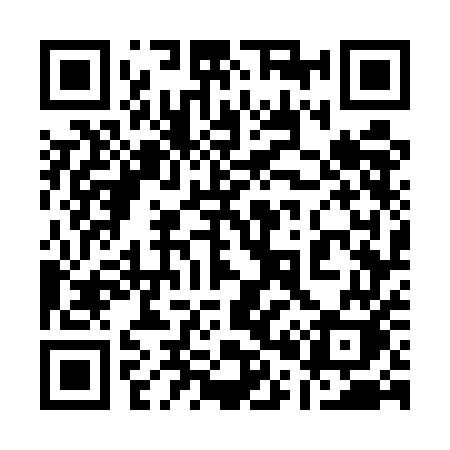 QR code for 1075EK