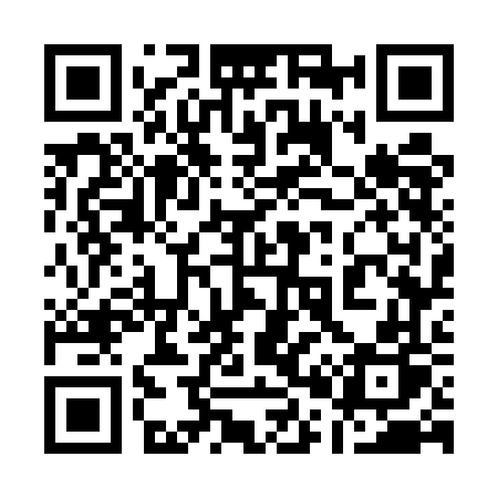 QR code for 1075FP