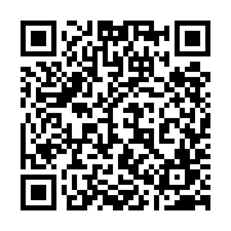 QR code for 1075IV