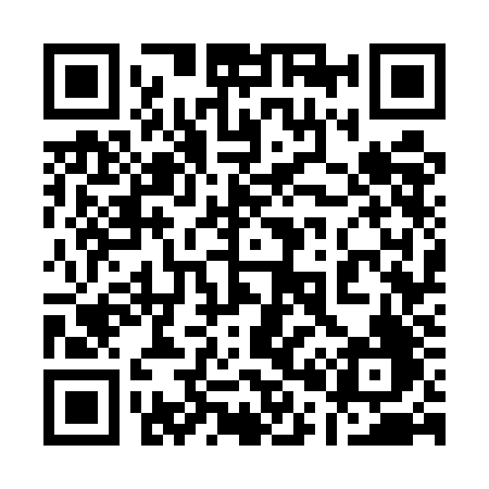 QR code for 1075JF