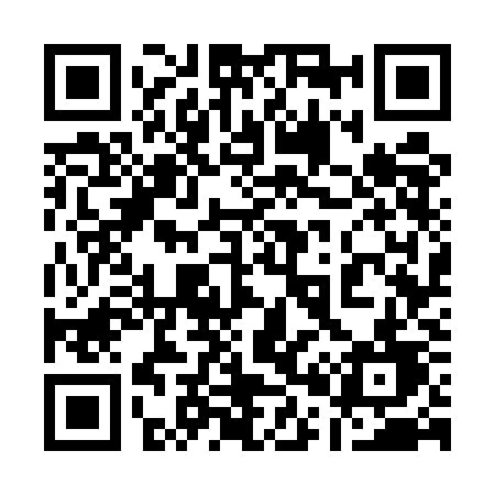 QR code for 1075KD