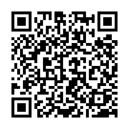 QR code for 1075KQ