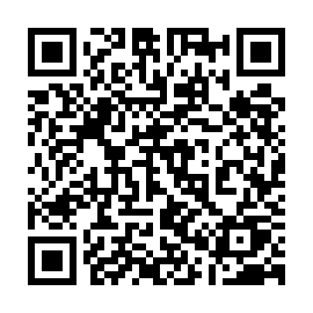 QR code for 1075KU