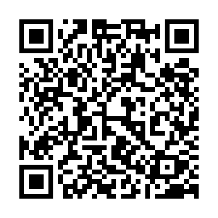 QR code for 1075KY