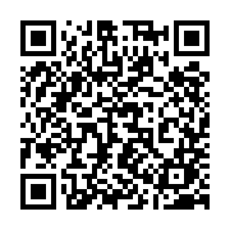 QR code for 1075ML