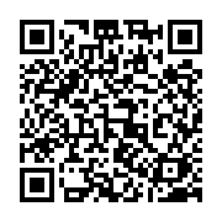 QR code for 1075SK
