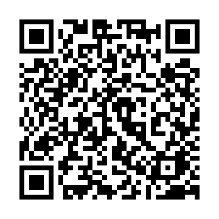 QR code for 1075ZA