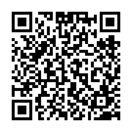 QR code for 1076AV