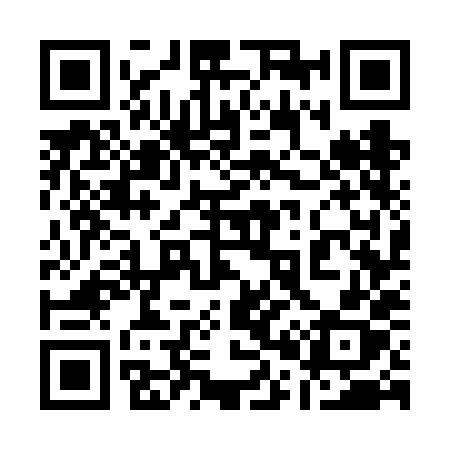 QR code for 1076HX