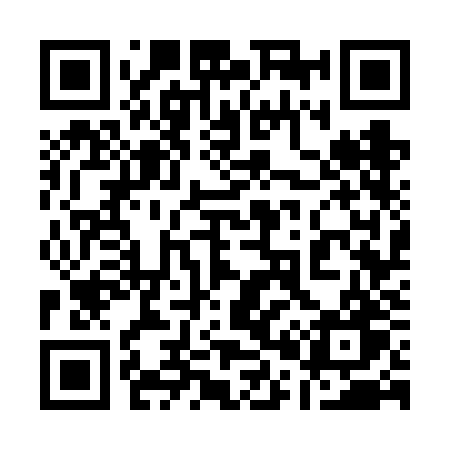 QR code for 1076JW
