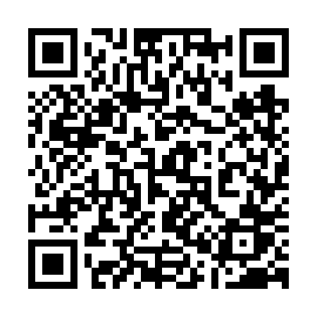 QR code for 1076PR