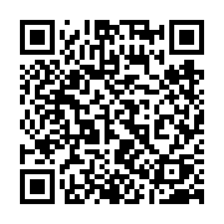QR code for 1076SQ