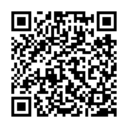 QR code for 1076SS