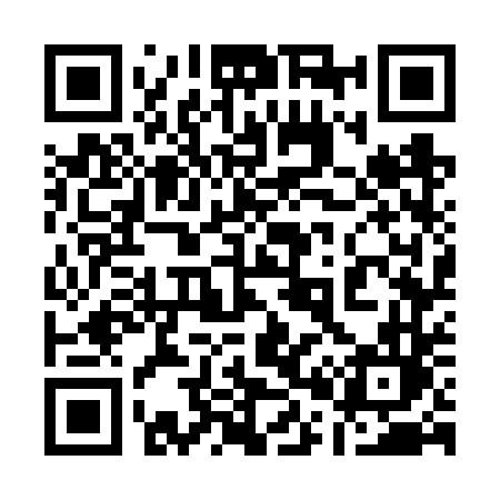 QR code for 1076TL
