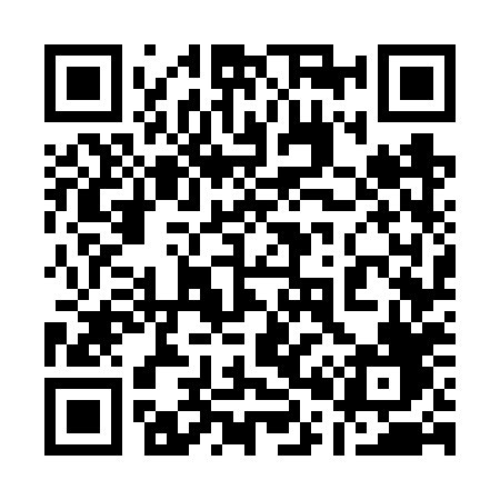QR code for 1076XF