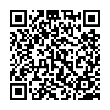 QR code for 1077GT
