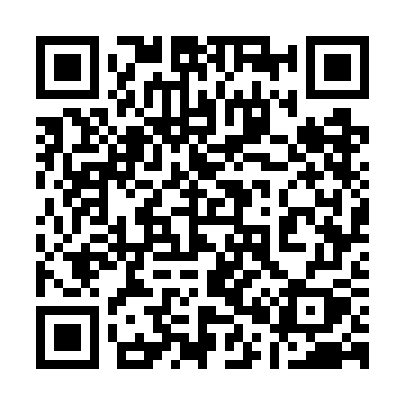 QR code for 1077GY