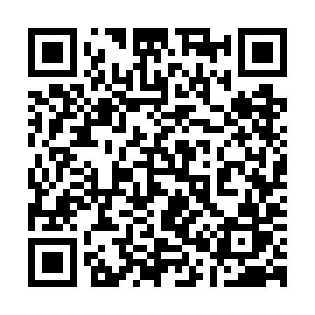 QR code for 1077IR
