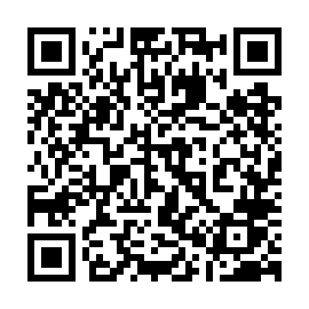QR code for 1077LR