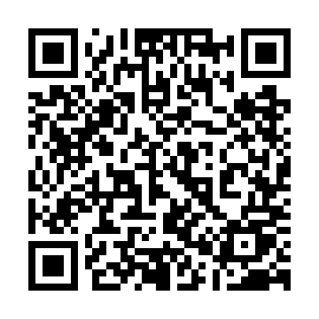 QR code for 1077MU