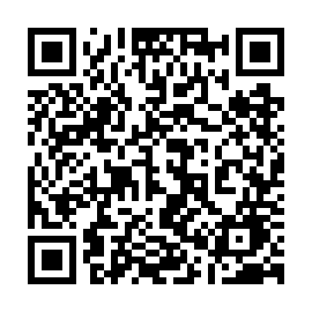 QR code for 1077OG