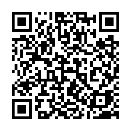 QR code for 1077SA