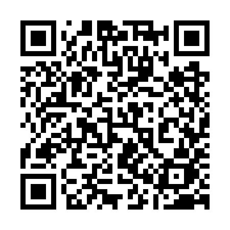 QR code for 1077YJ