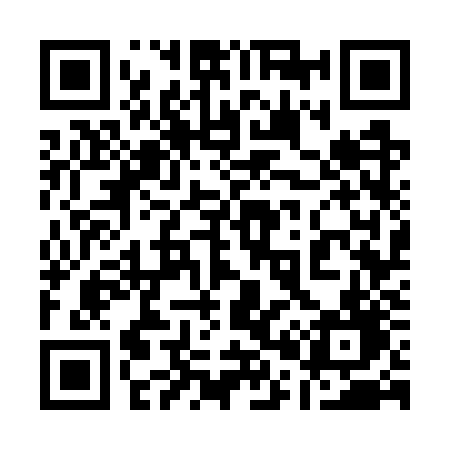 QR code for 1077ZD