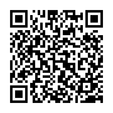 QR code for 1078AW