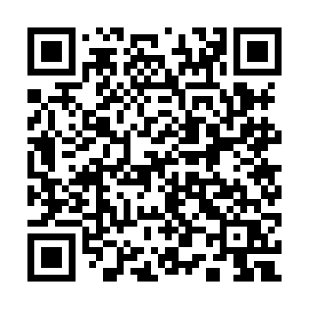 QR code for 1078FQ