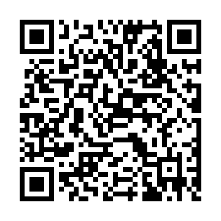 QR code for 1078JN