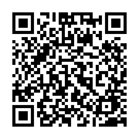 QR code for 1078OG
