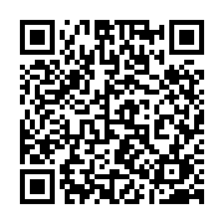 QR code for 1078SL