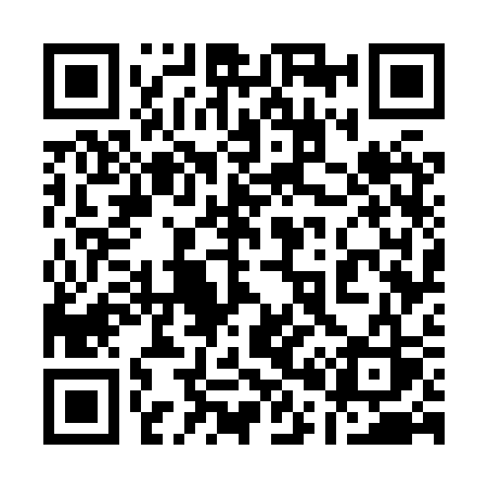 QR code for 1078SS